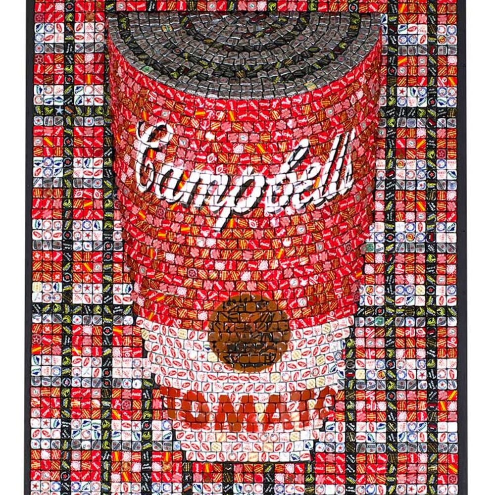 opera-campbells-sq