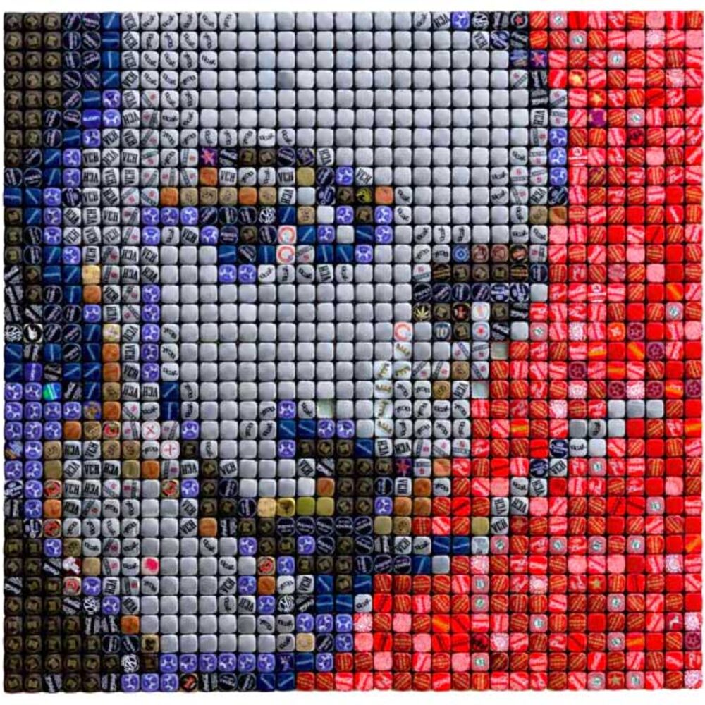 opera-dali-sq
