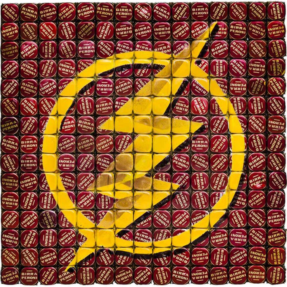 opera-flash-sq