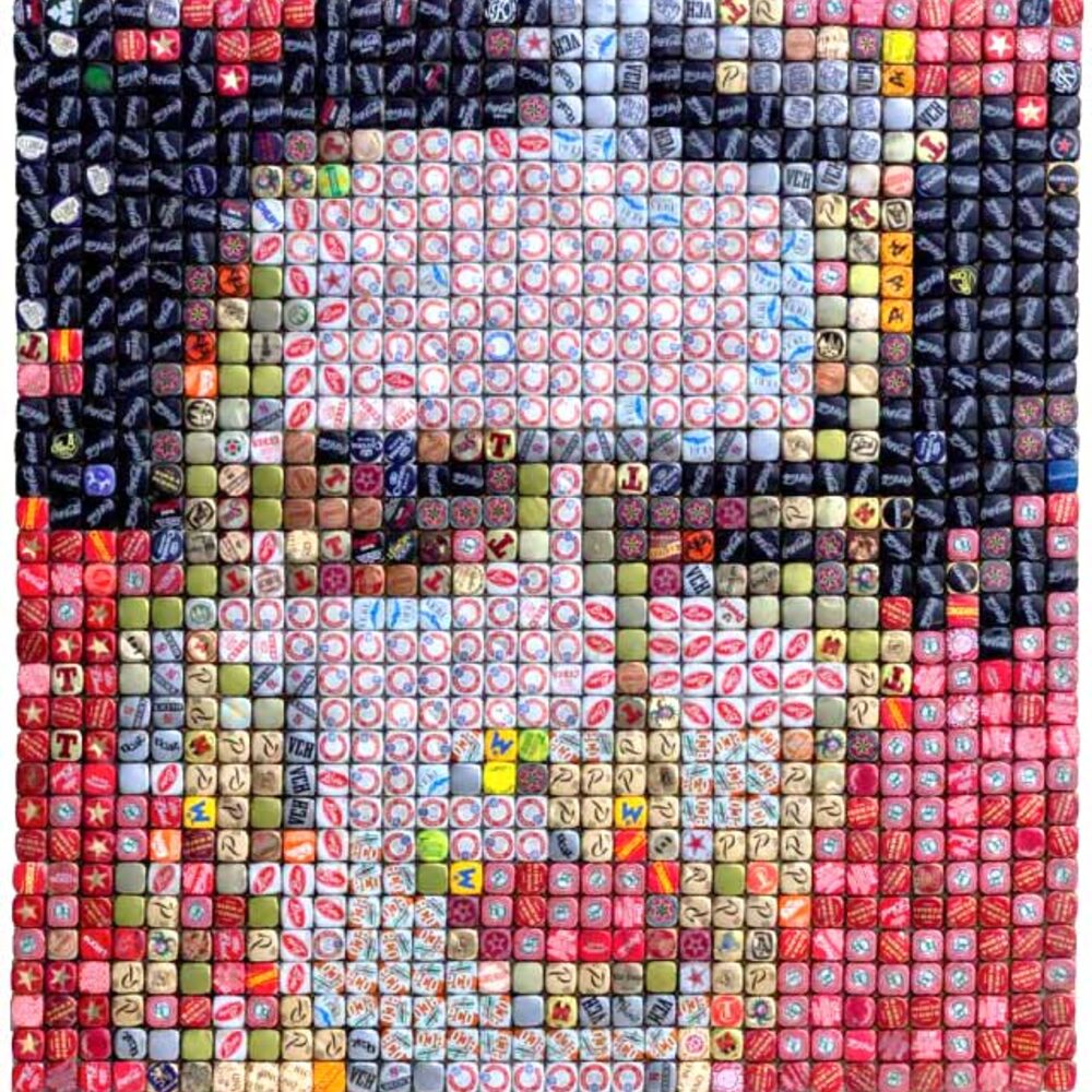 opera-frida-sq