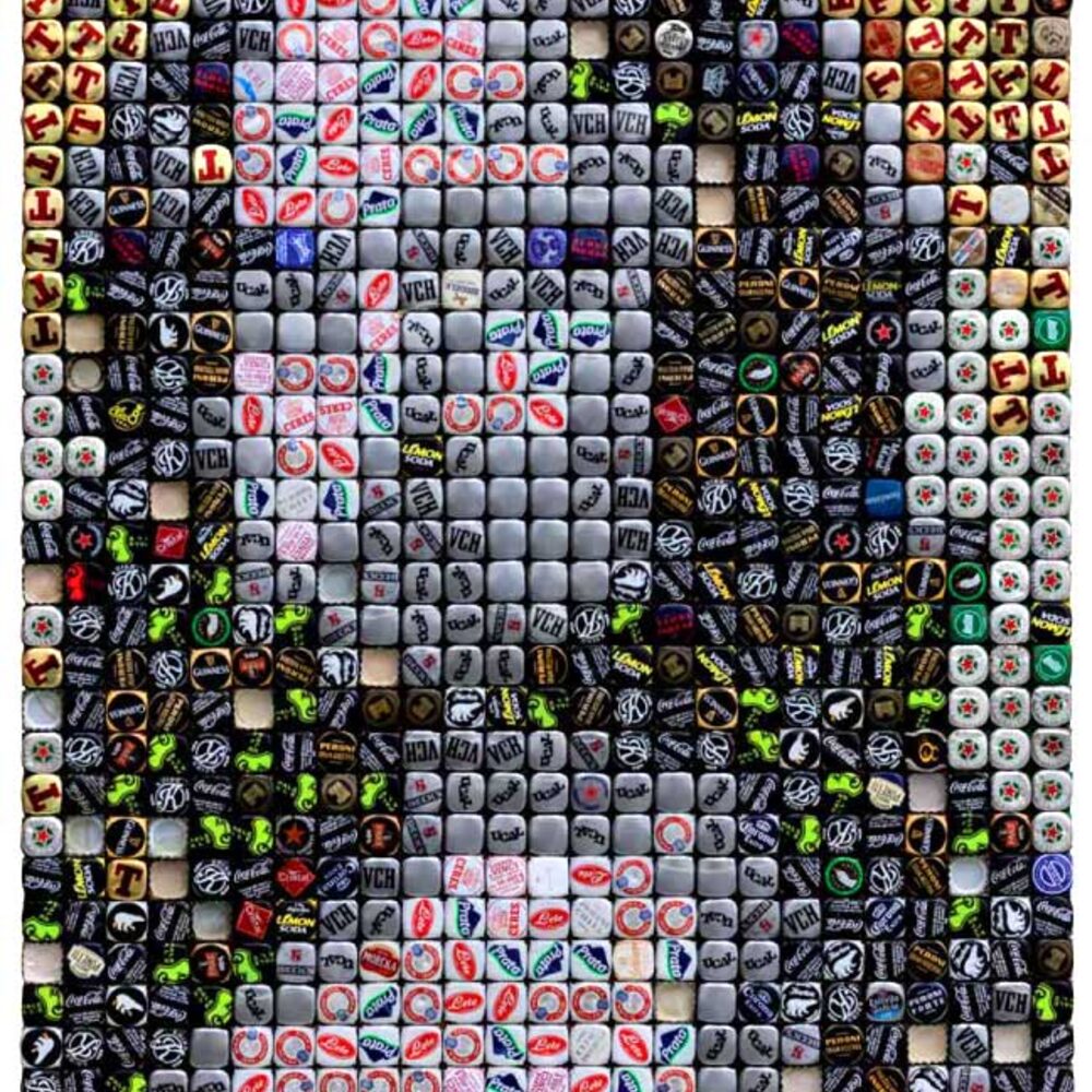 opera-gioconda-sq