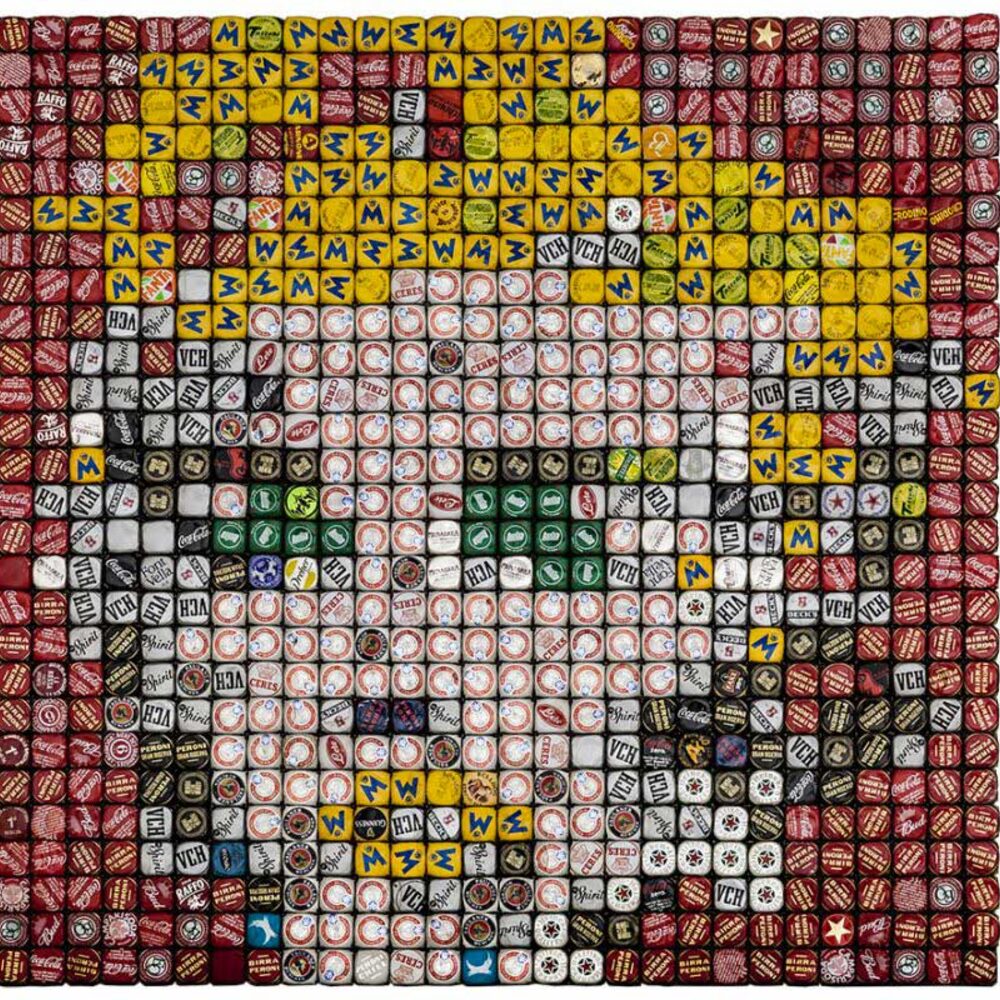 opera-marilyn-sq
