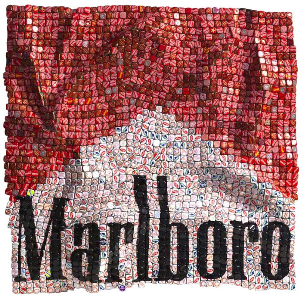 opera-marlboro-sq