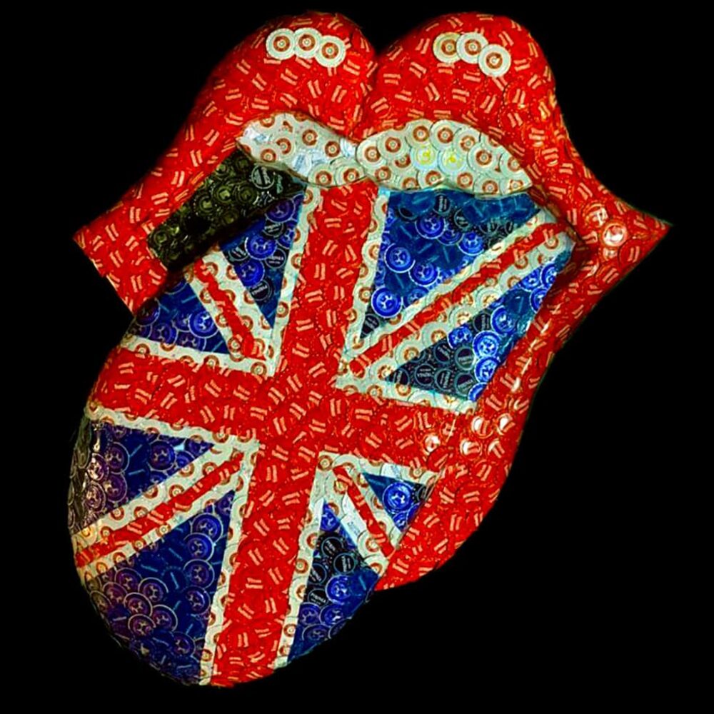 opera-rollingstones-sq