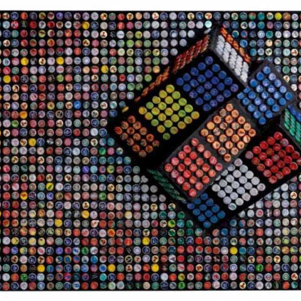 opera-rubiko-sq
