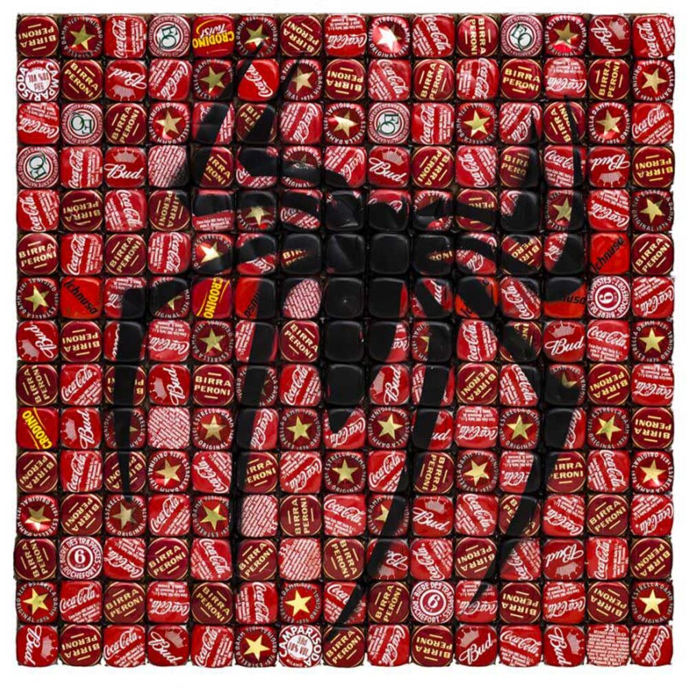 opera-spider-sq