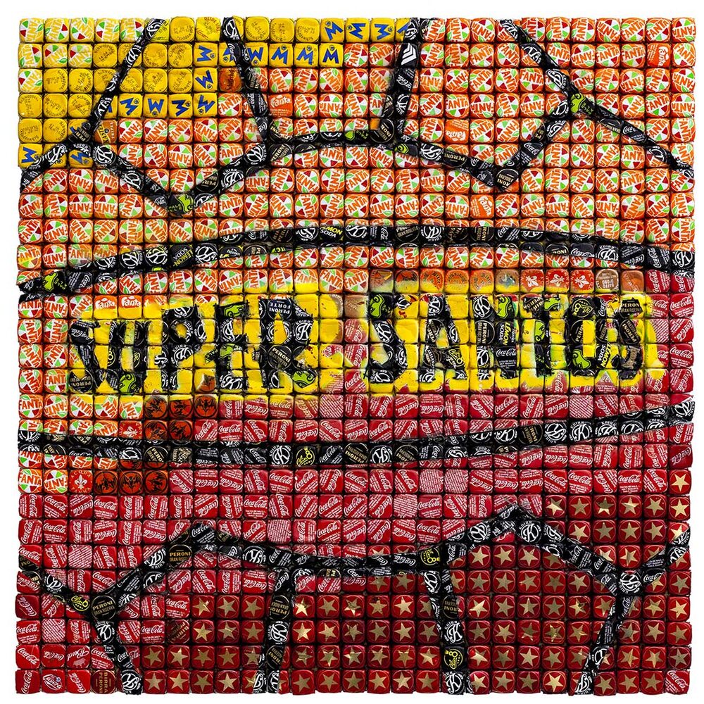 opera-supersantos-sq